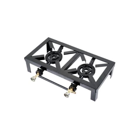 gas stove installation pietermaritzburg